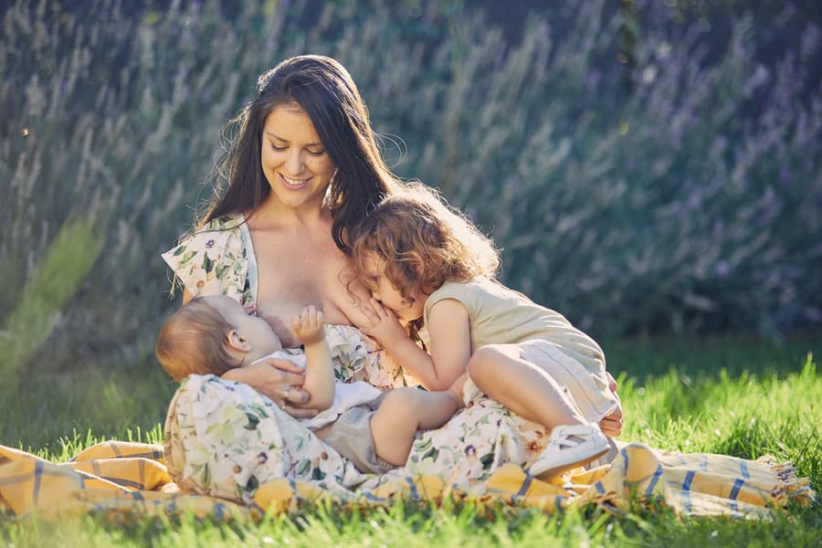 Madres 3