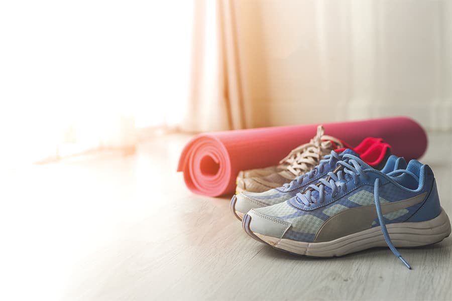 Ejercicio Actividad Fisica 3