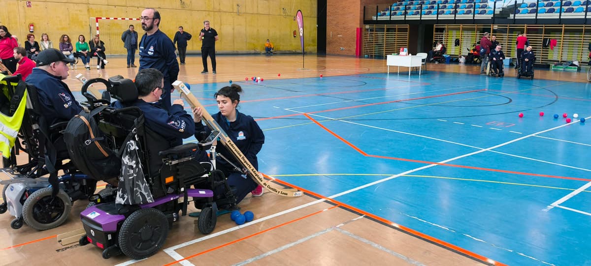 Apace Boccia 1