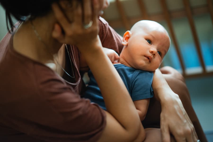 Paralisis Cerebral 1